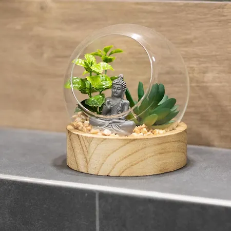 Azur Pearl By Rv St Constantin et Helena