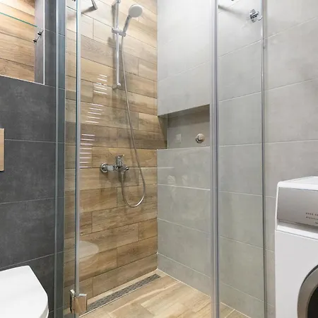 Azur Pearl By Rv * سينتس قسطنطين وهيلينا