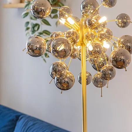 Azur Pearl By Rv Apartamento *