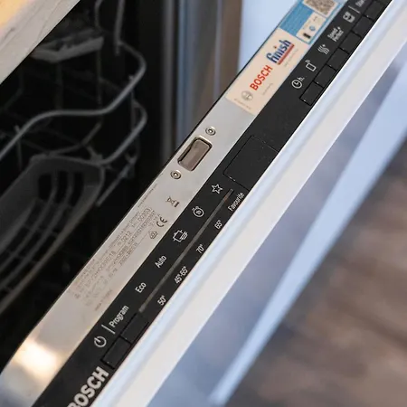 Azur Pearl By Rv * سينتس قسطنطين وهيلينا