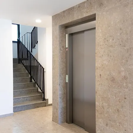 Azur Pearl By Rv * سينتس قسطنطين وهيلينا