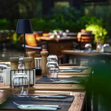 Azur Pearl By Rv Apartamento Saints Constantine and Helena