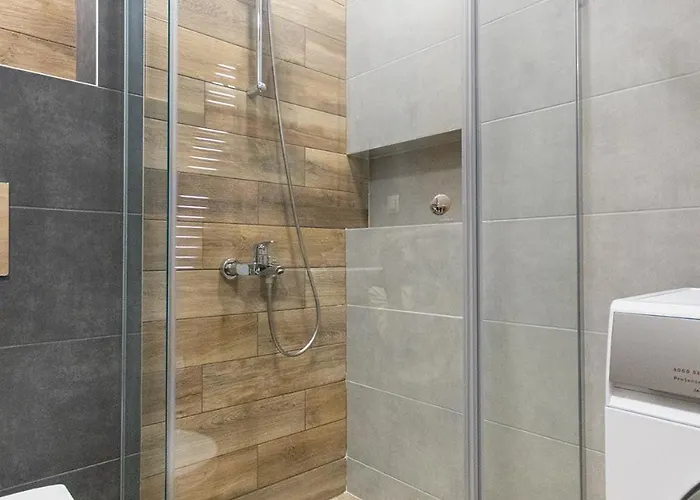 Azur Pearl By Rv * סנט קונסטנטין והלנה