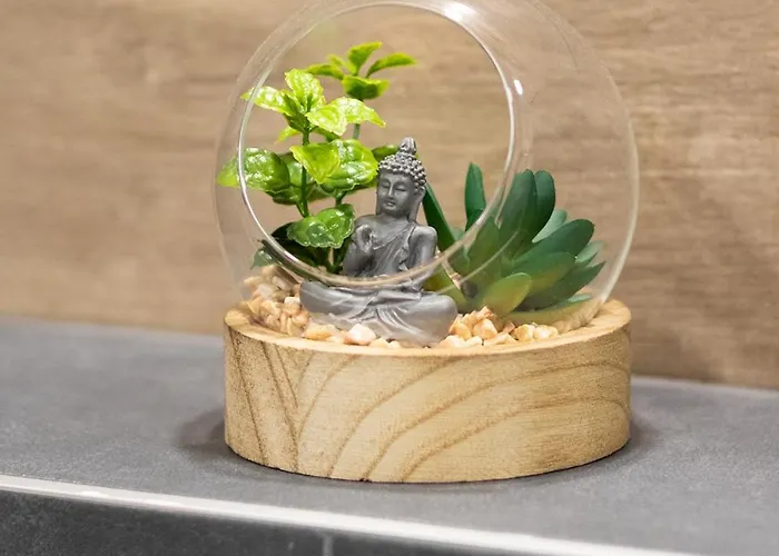 Azur Pearl By Rv סנט קונסטנטין והלנה