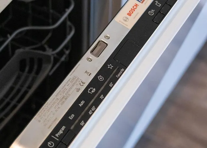 Azur Pearl By Rv * סנט קונסטנטין והלנה