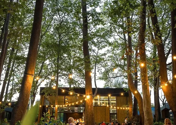 Azur Pearl By Rv סנט קונסטנטין והלנה