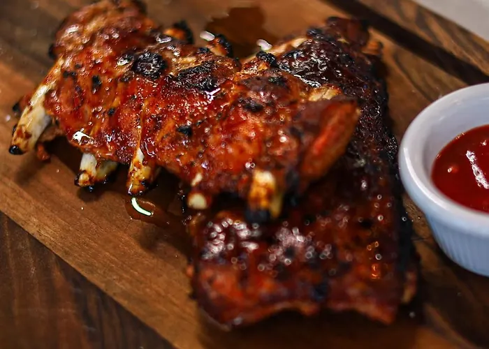 דירה Azur Pearl By Rv *