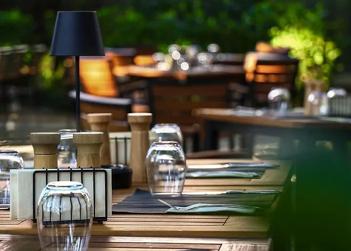 Azur Pearl By Rv דירה סנט קונסטנטין והלנה